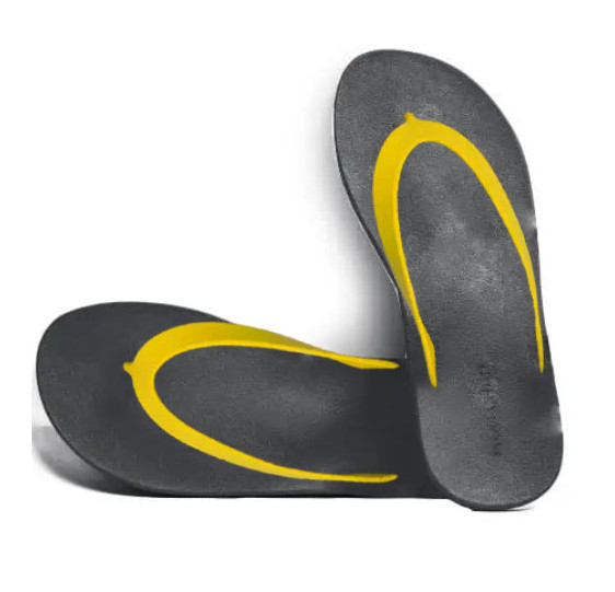 Sole model