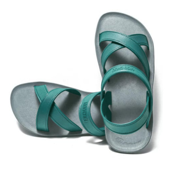 Sole model