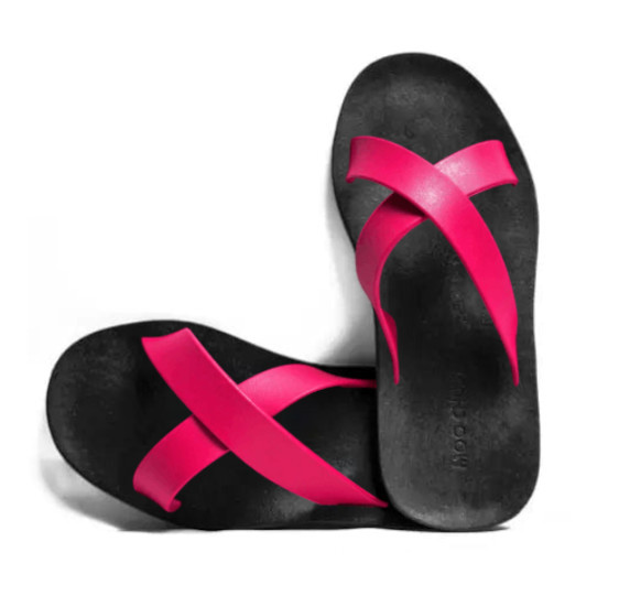 Sole model