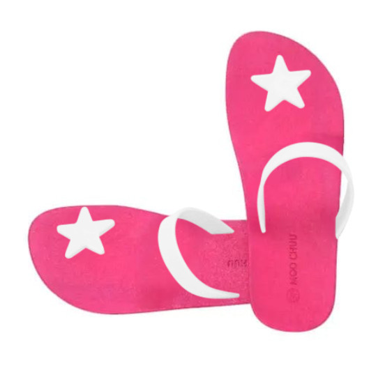 Sole model