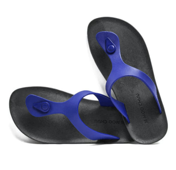Sole model