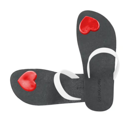 Sole model