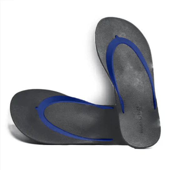 Strap color