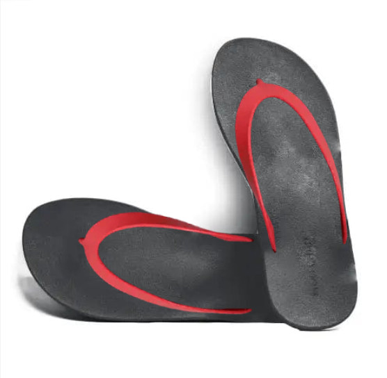 Strap color