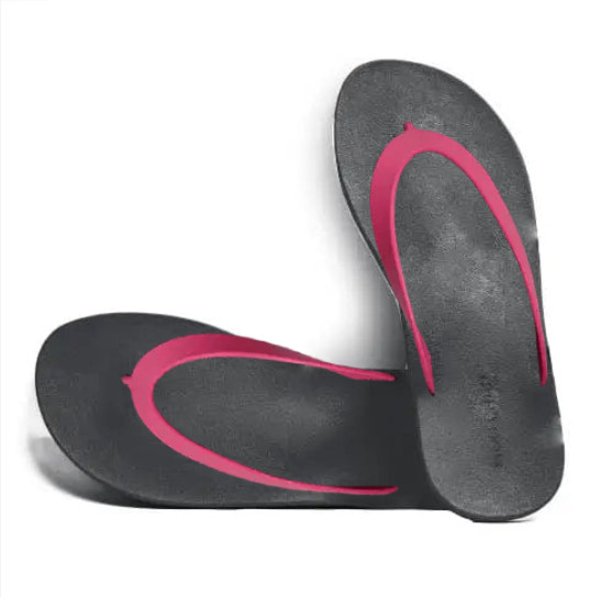 Strap color