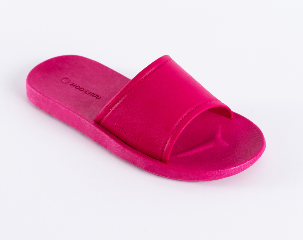 MOO CHUU MC 07 - FLUFFY