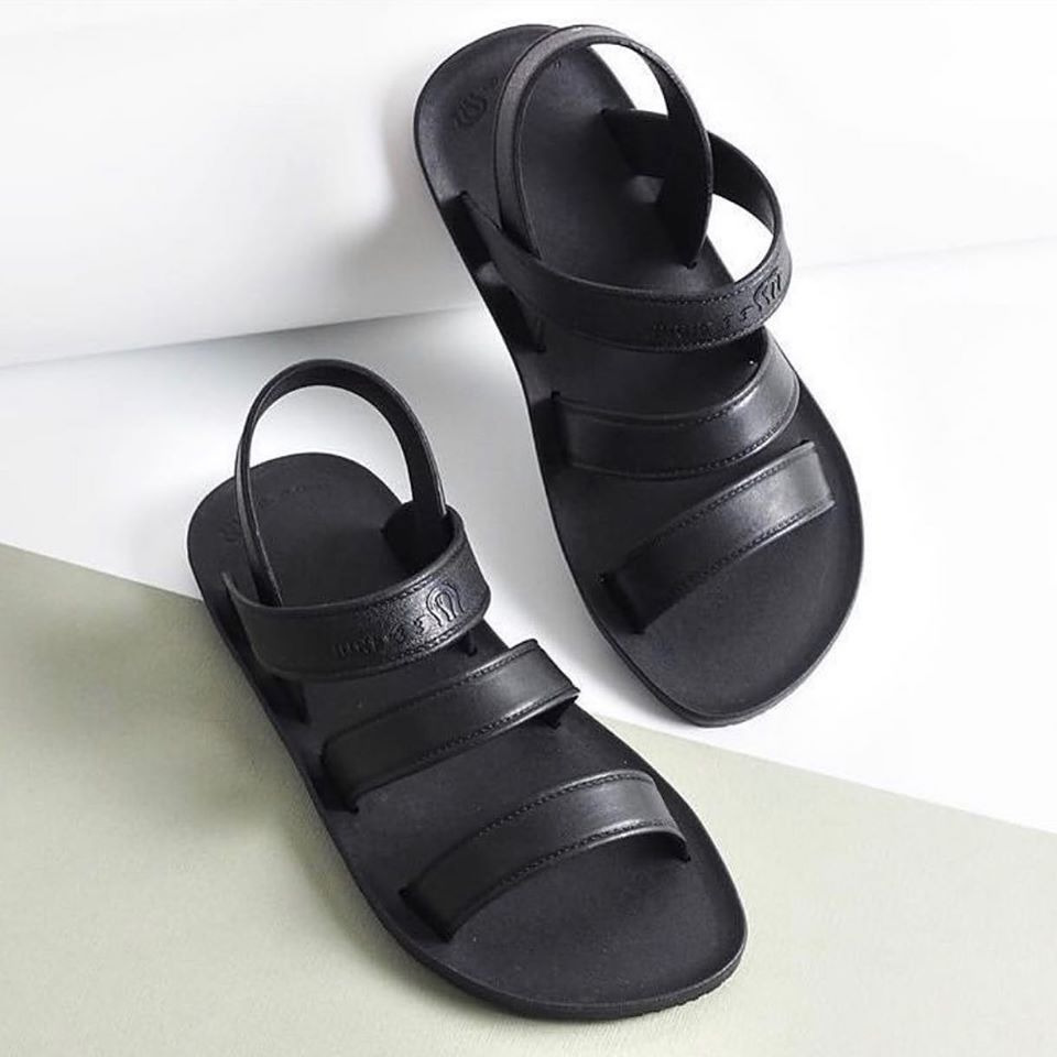 MOO CHUU MC 10 - TWIN PLUS