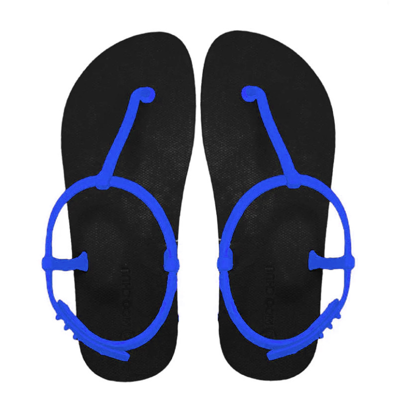 MOO CHUU MC 14 - BELLE