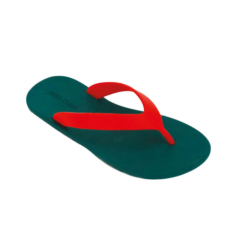 Sandales Moo Chuu MC01 Flippy Kids