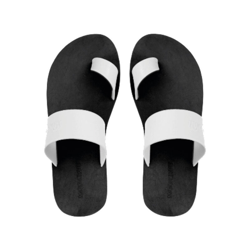 Sandales Moo Chuu MC05 Pop Thumb