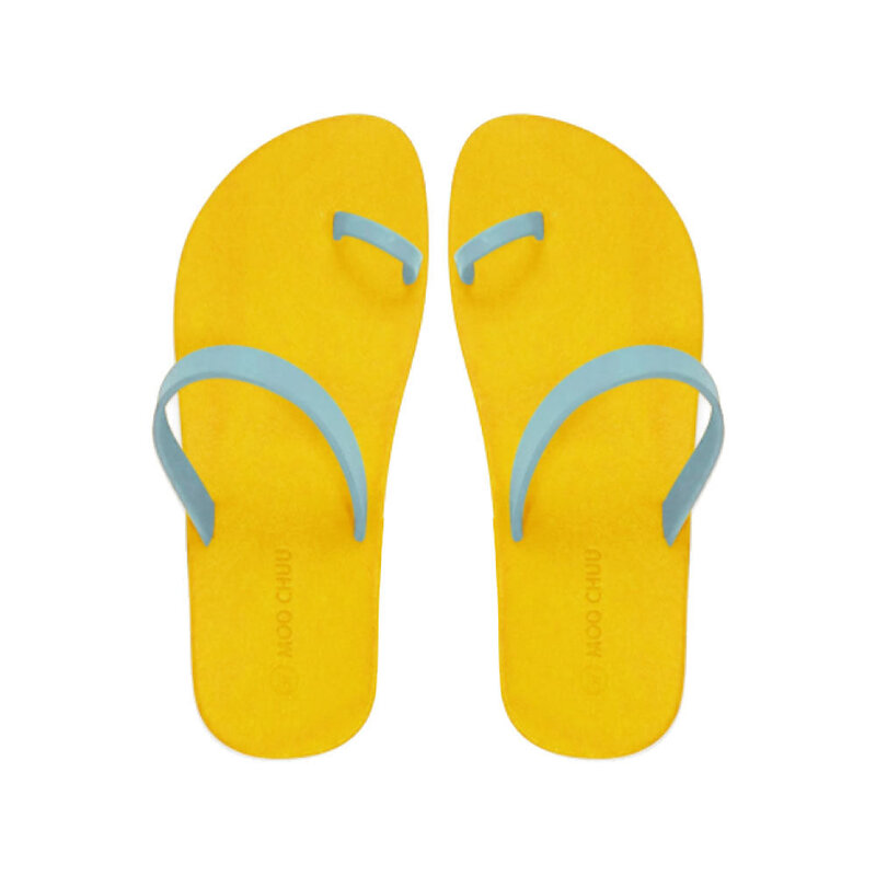 Sandales Moo Chuu MC12T Sweety Pop