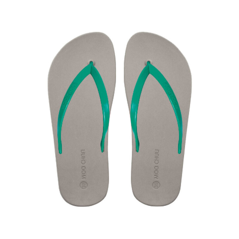 Sandales Moo Chuu MC15 Daly Flippy