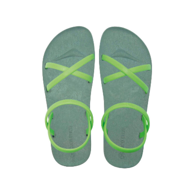 Sandales Moo Chuu MC17 Cross Slim