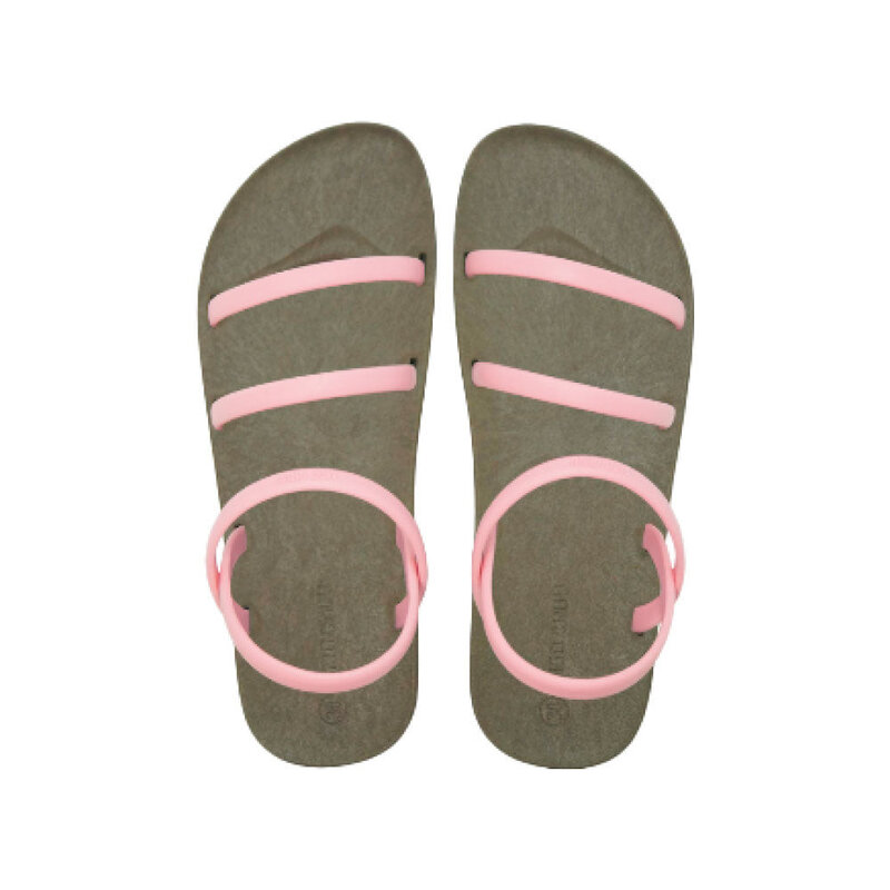 Sandales Moo Chuu MC18 Twin Slim