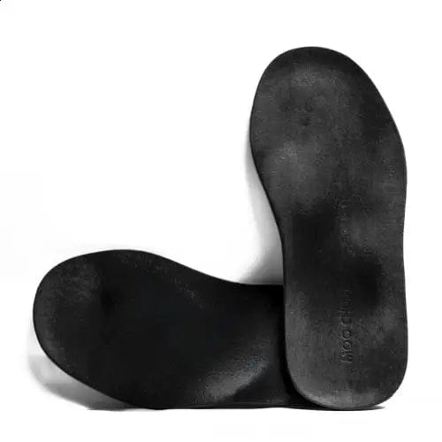 Noir