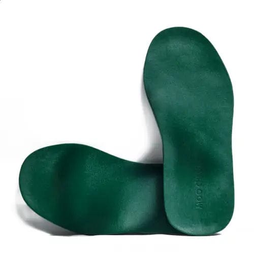 Vert