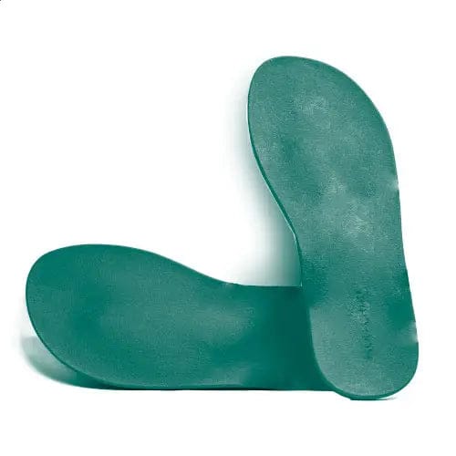 Vert