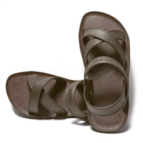 Marron