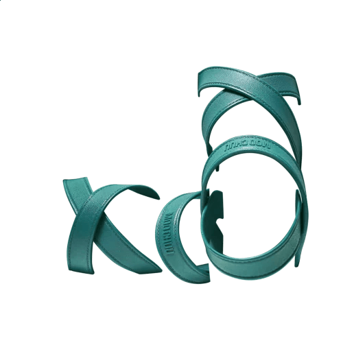 Vert
