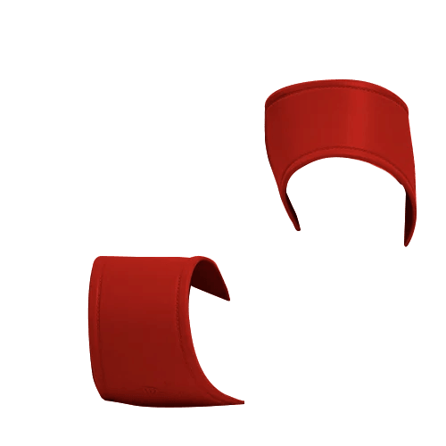 Rouge