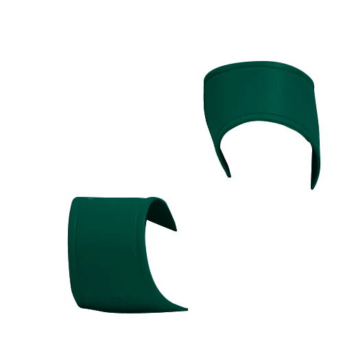 Vert