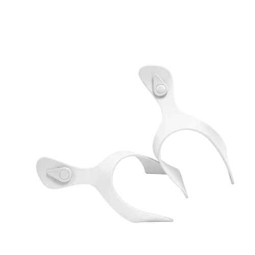 Blanc