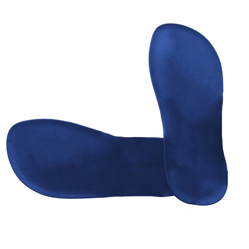 Bleu