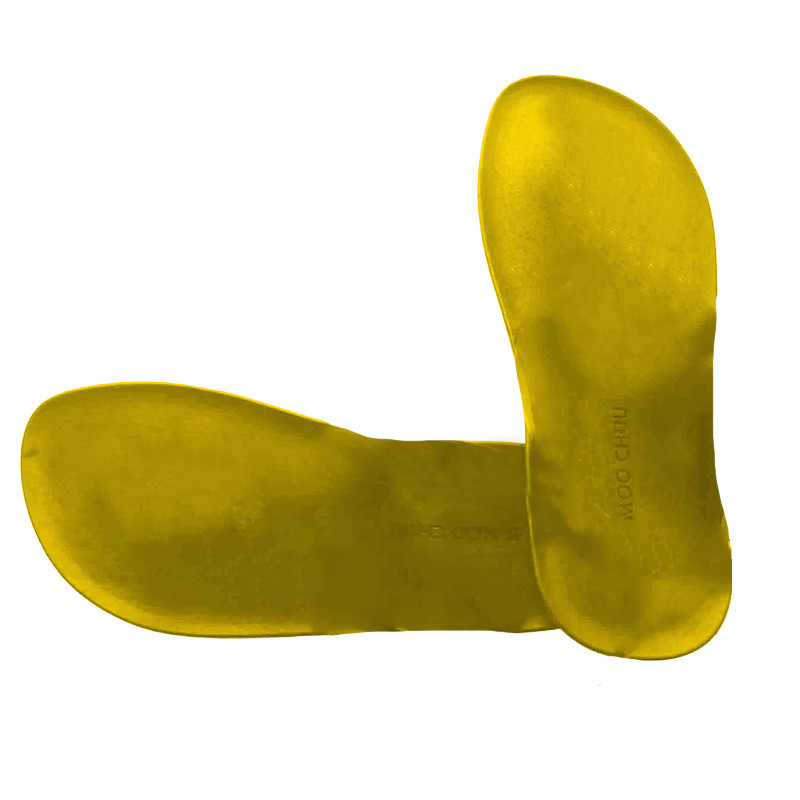 Jaune
