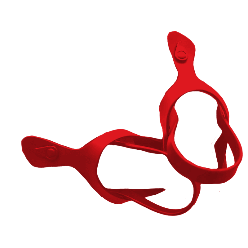 Rouge