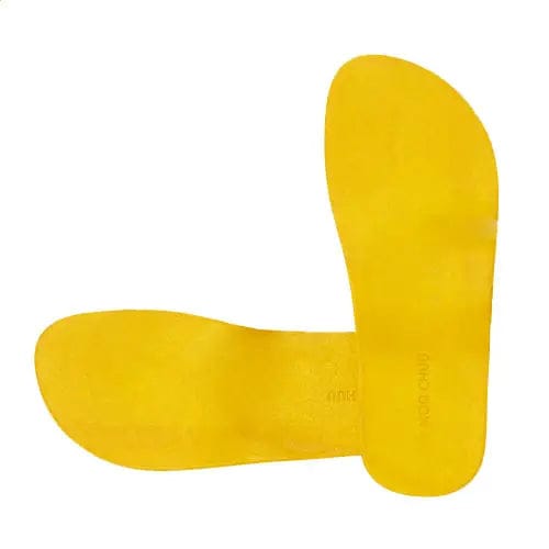 Jaune