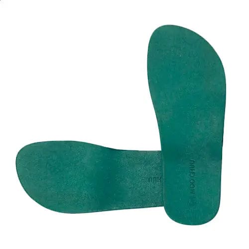 Vert