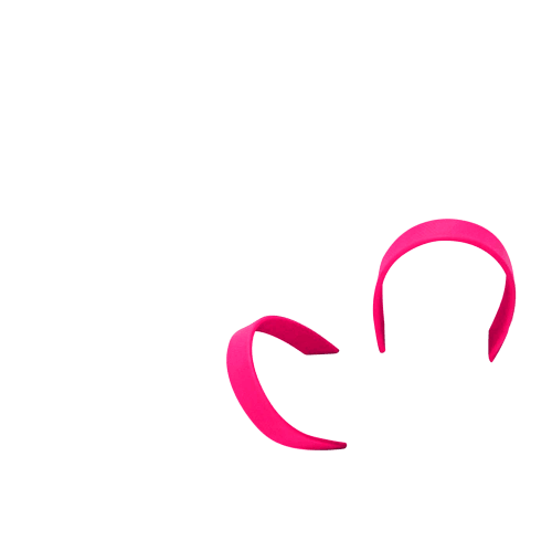 Rose Fuchsia